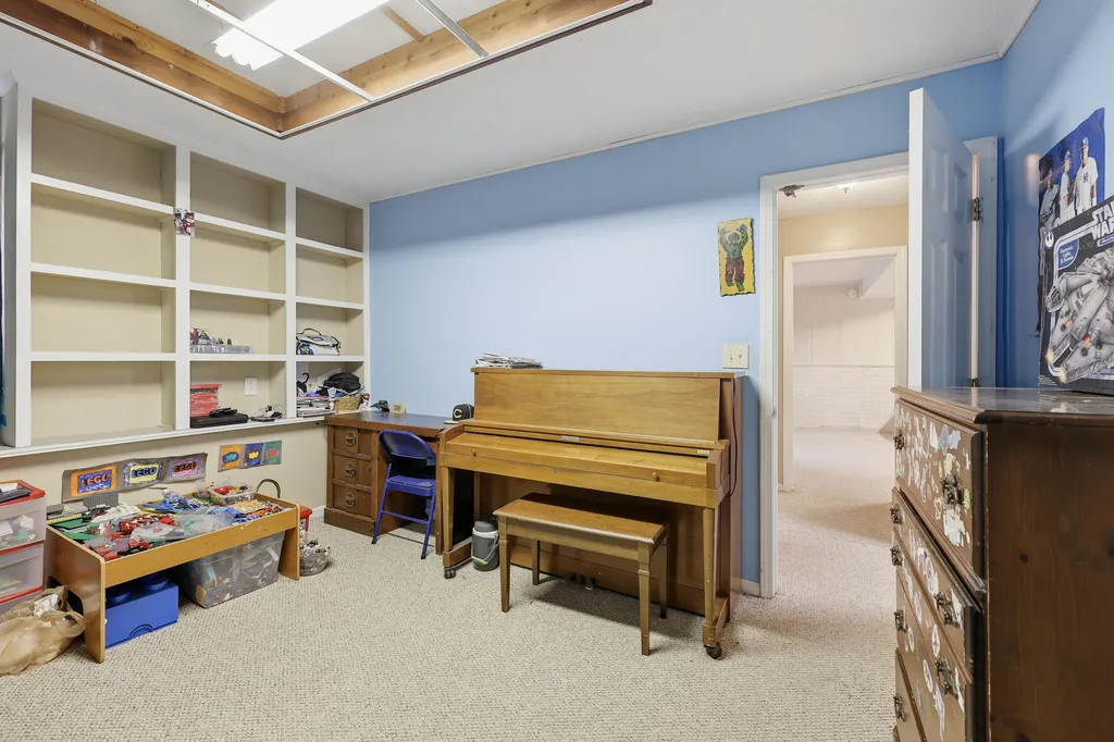3 Richardson Court Frankfort KY 40601