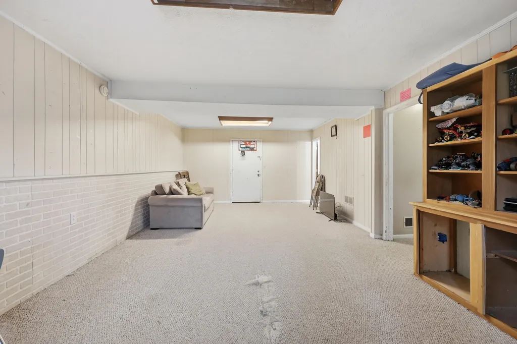 3 Richardson Court Frankfort KY 40601