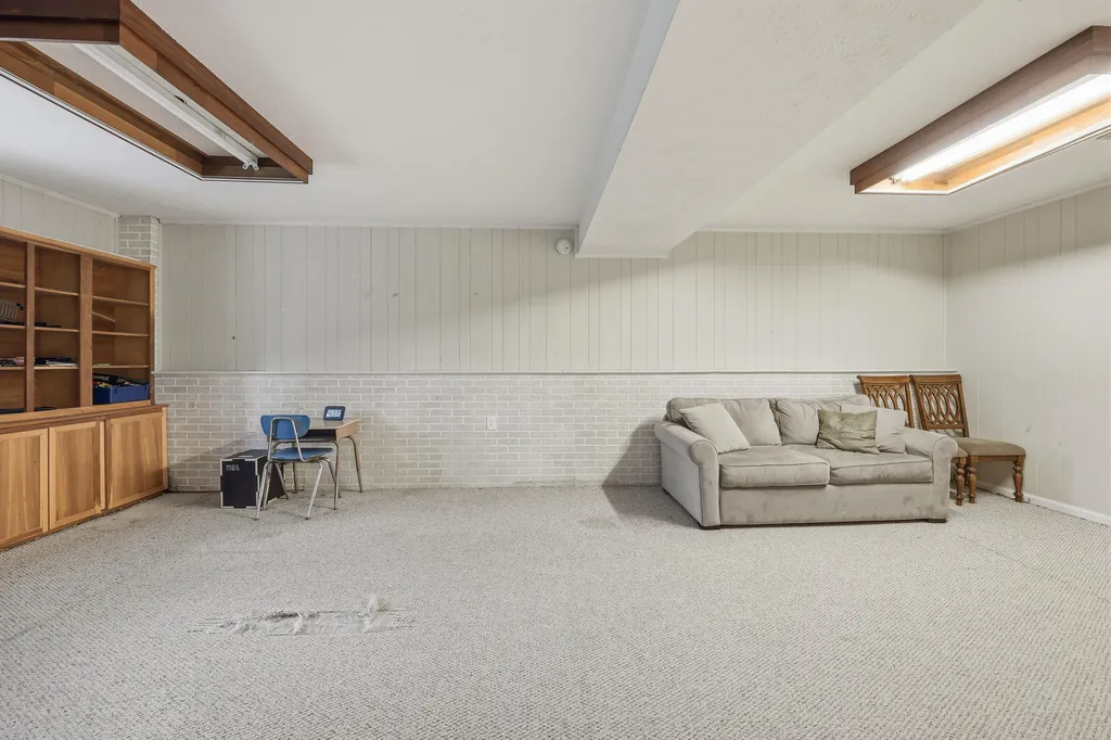3 Richardson Court Frankfort KY 40601
