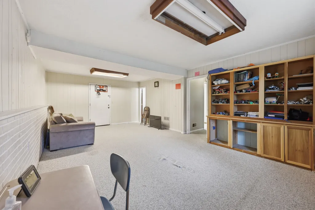 3 Richardson Court Frankfort KY 40601