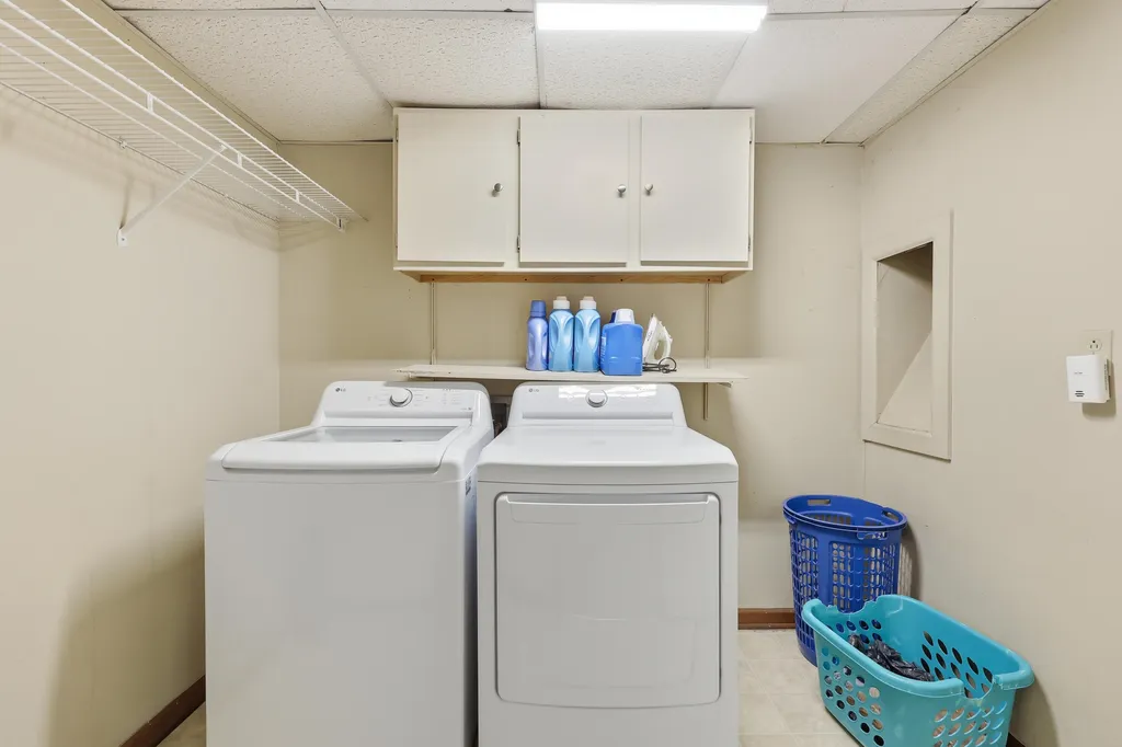 3 Richardson Court Frankfort KY 40601