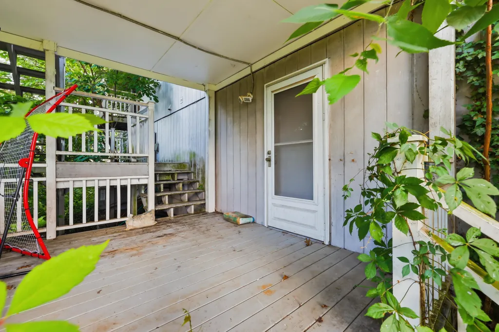 3 Richardson Court Frankfort KY 40601