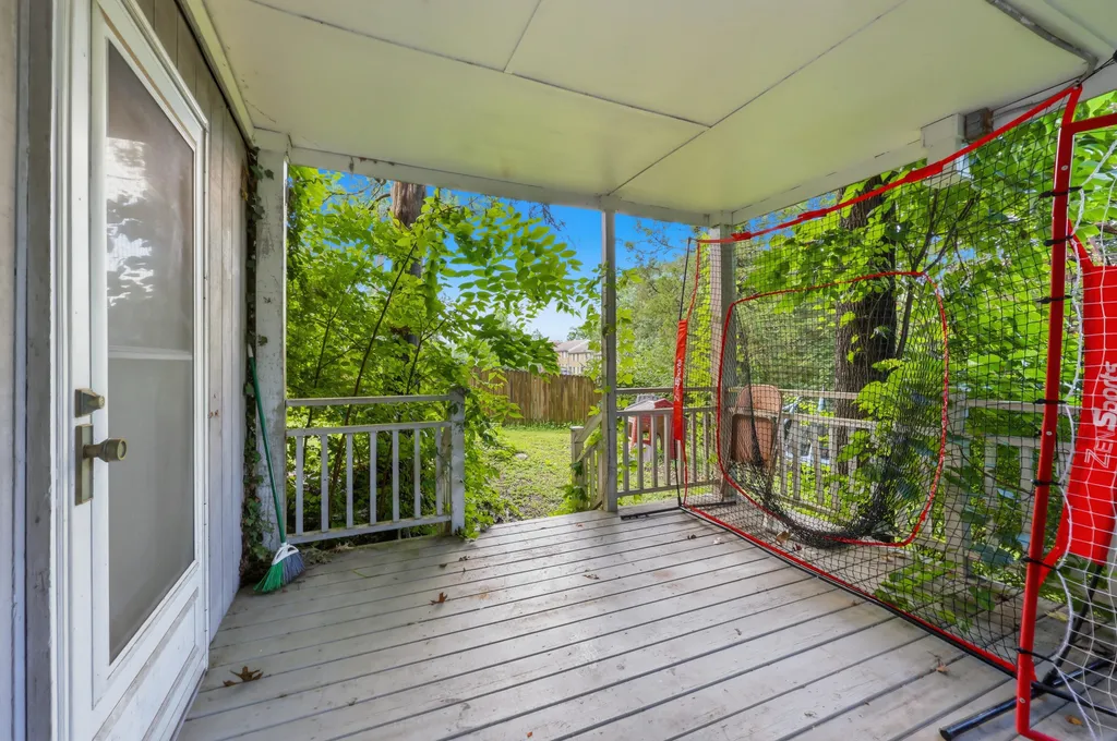 3 Richardson Court Frankfort KY 40601