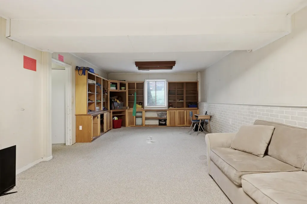 3 Richardson Court Frankfort KY 40601