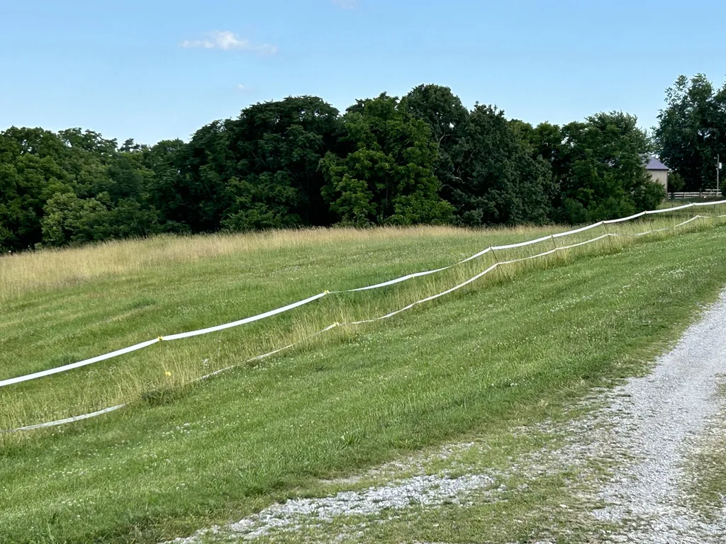 4406 Lucas Lane Frankfort KY 40601