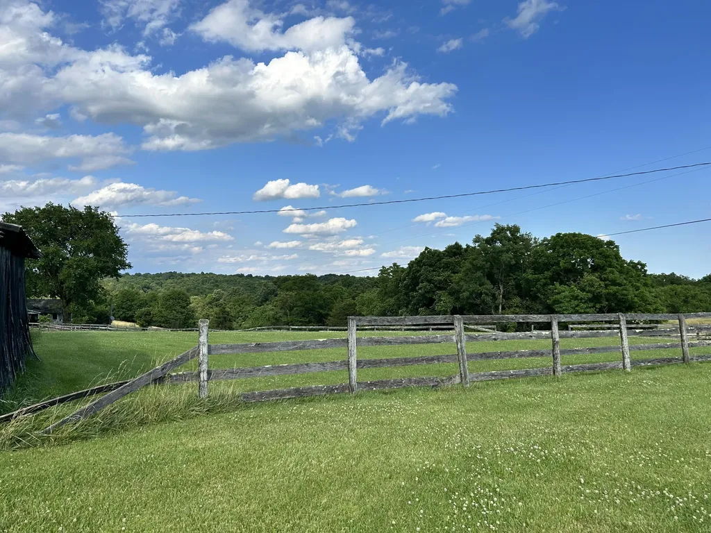 4406 Lucas Lane Frankfort KY 40601