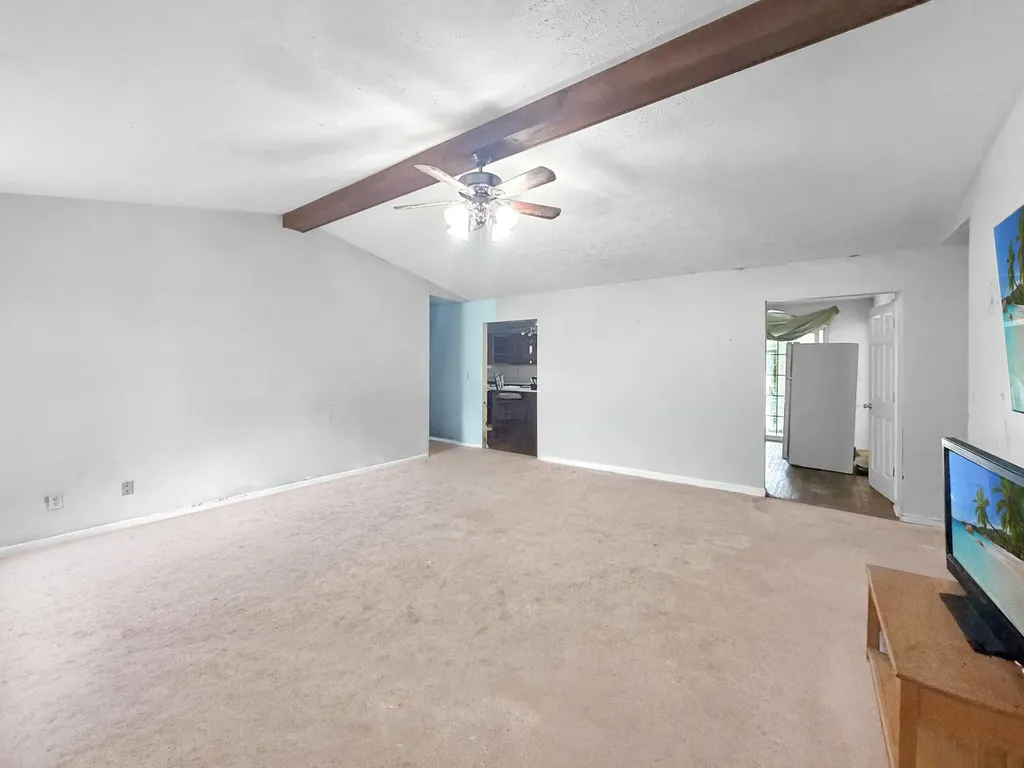 3655 Kelley Road Kevil KY 42053