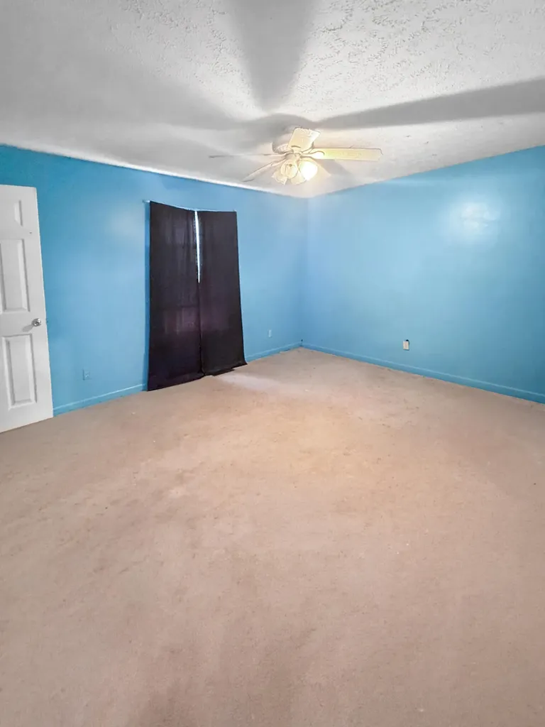 3655 Kelley Road Kevil KY 42053