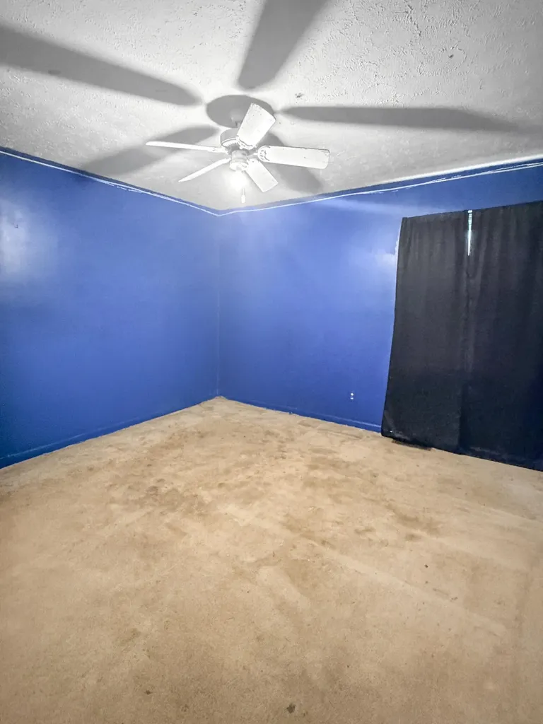 3655 Kelley Road Kevil KY 42053