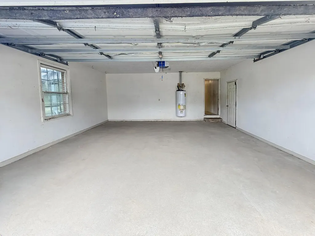 3655 Kelley Road Kevil KY 42053
