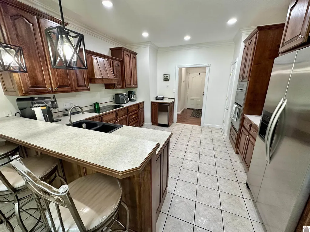 81 Oak Shadow Lane Benton KY 42025