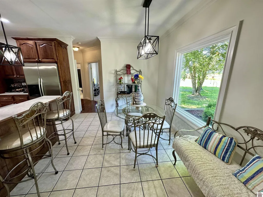 81 Oak Shadow Lane Benton KY 42025