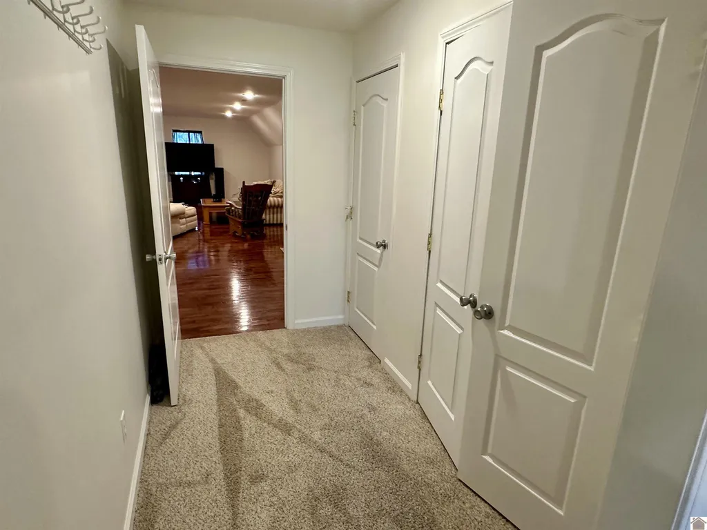 81 Oak Shadow Lane Benton KY 42025