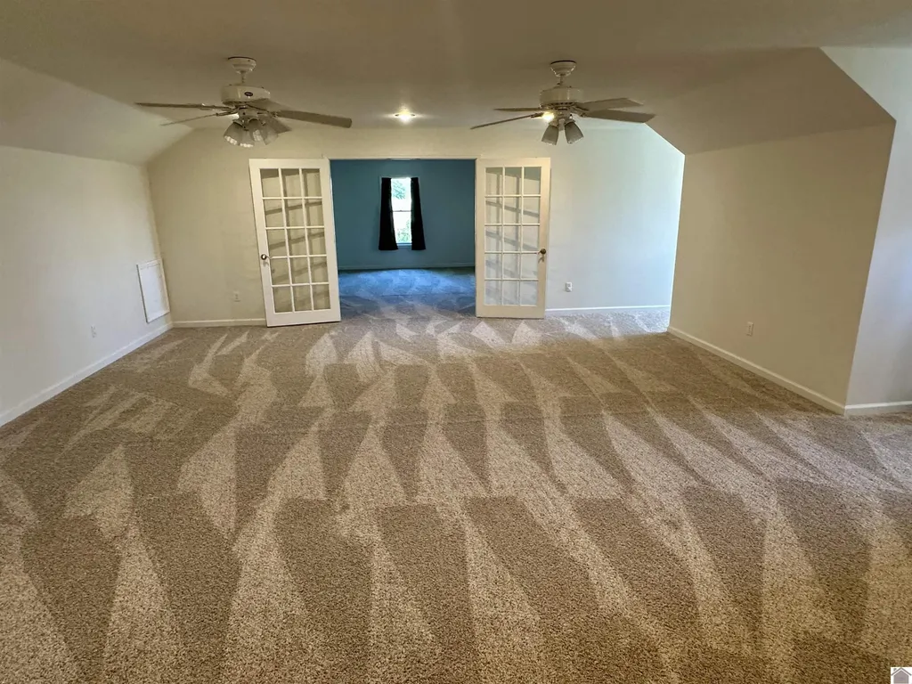 81 Oak Shadow Lane Benton KY 42025