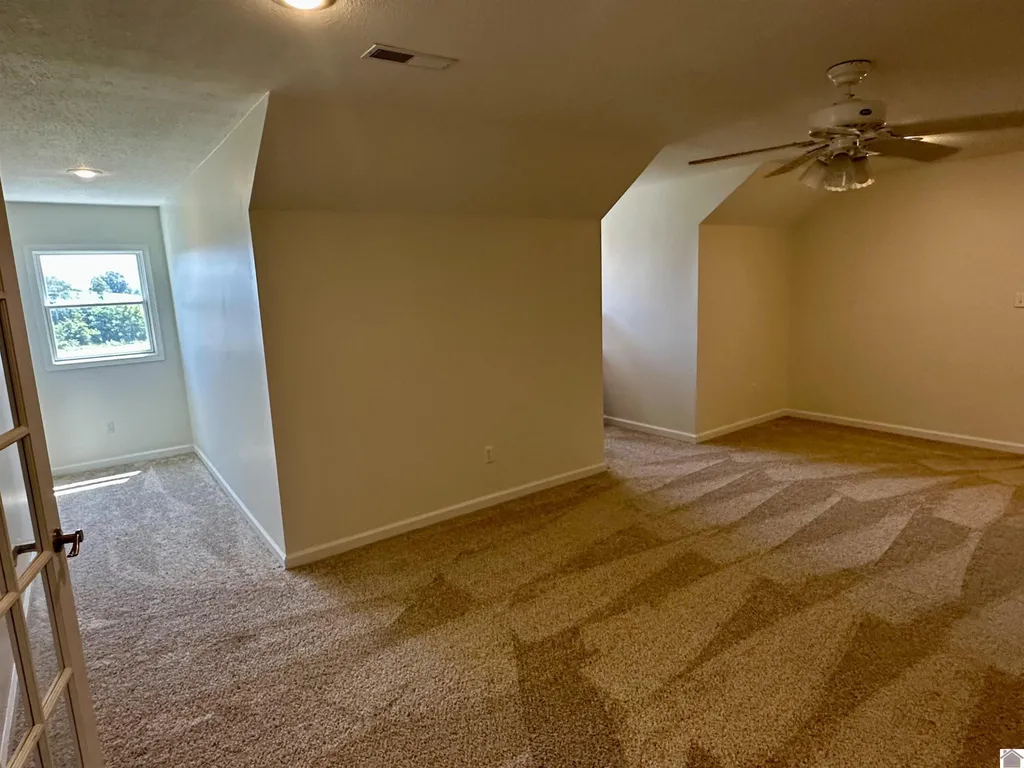 81 Oak Shadow Lane Benton KY 42025