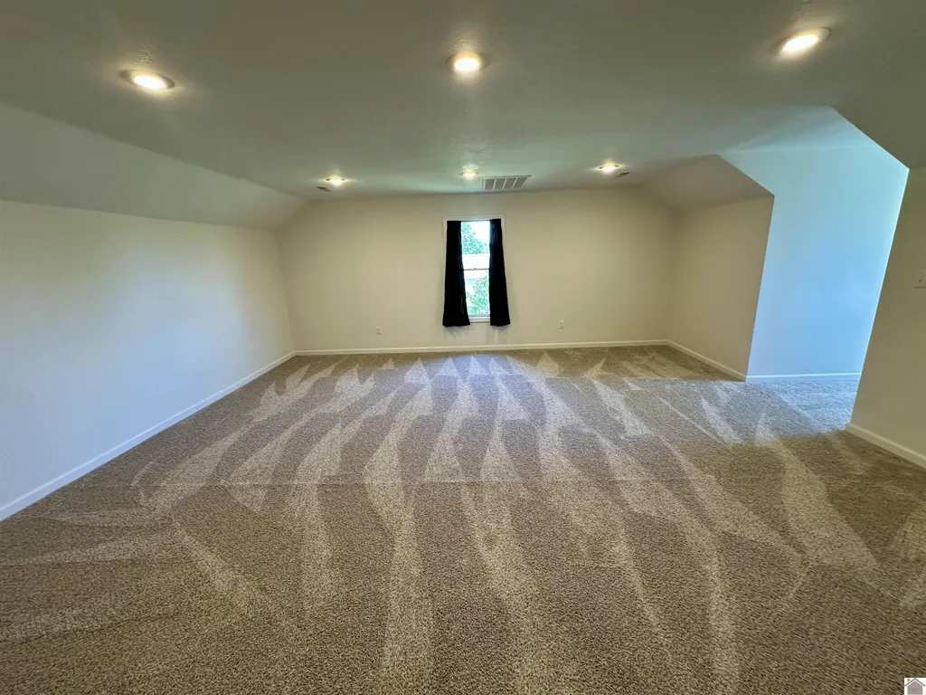 81 Oak Shadow Lane Benton KY 42025