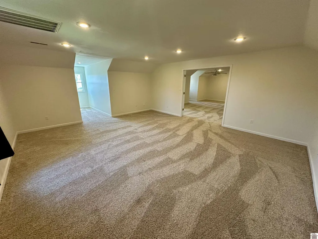 81 Oak Shadow Lane Benton KY 42025