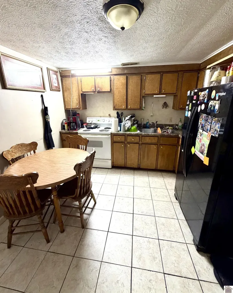 318 Main Street Benton KY 42025