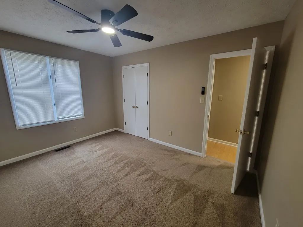 500 Orchard Drive Nicholasville KY 40356