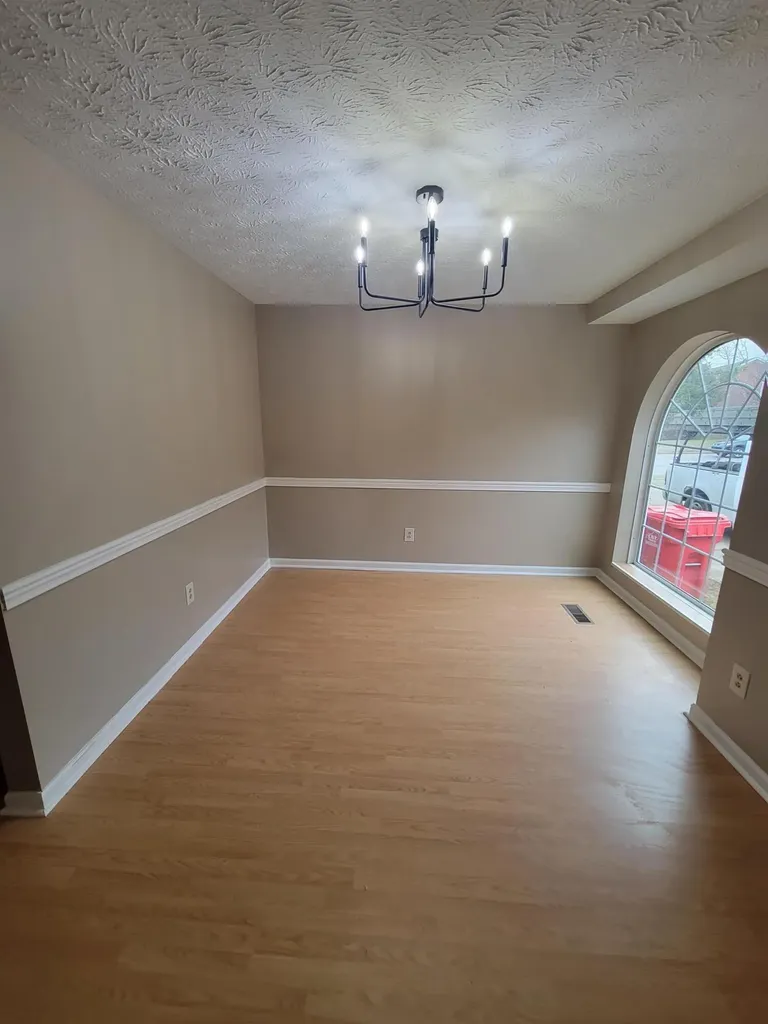 500 Orchard Drive Nicholasville KY 40356