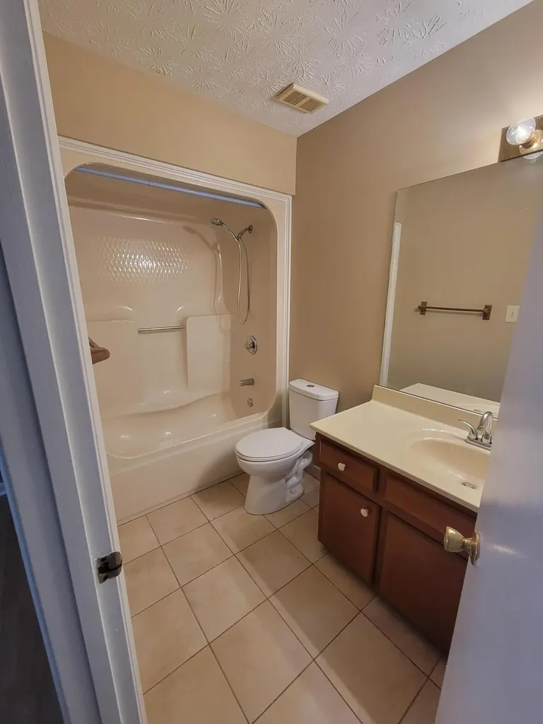 500 Orchard Drive Nicholasville KY 40356