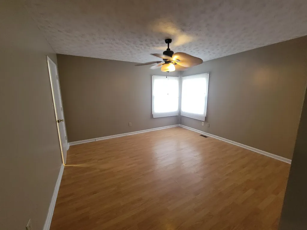 500 Orchard Drive Nicholasville KY 40356