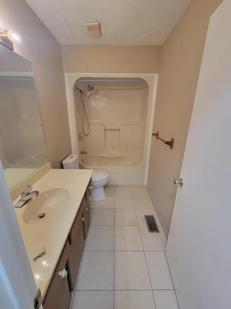 500 Orchard Drive Nicholasville KY 40356