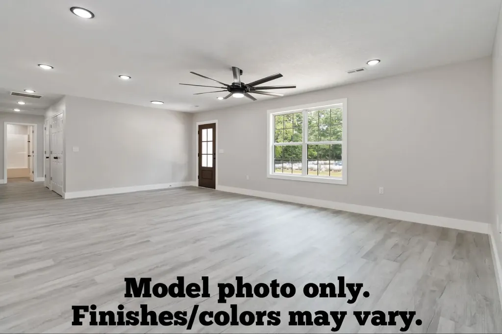 754 E Highway 552 Corbin KY 40701