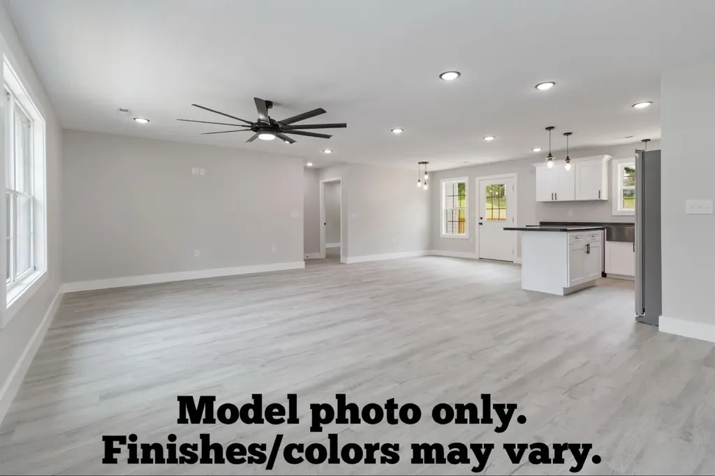 754 E Highway 552 Corbin KY 40701