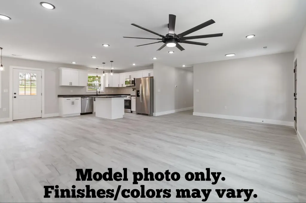 754 E Highway 552 Corbin KY 40701