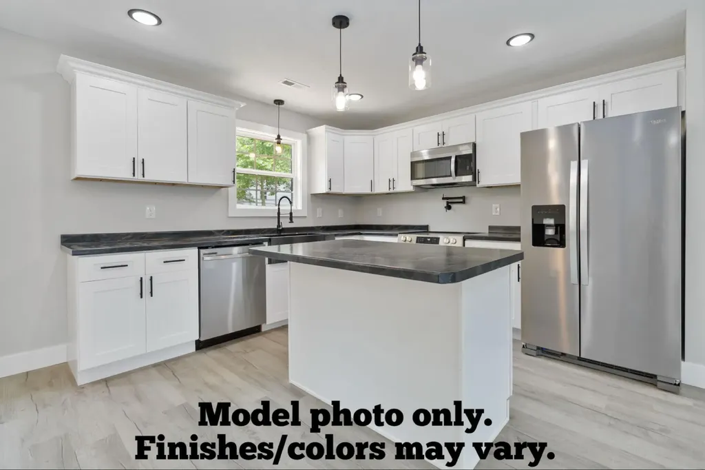 754 E Highway 552 Corbin KY 40701