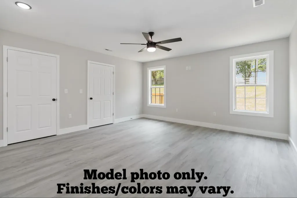754 E Highway 552 Corbin KY 40701