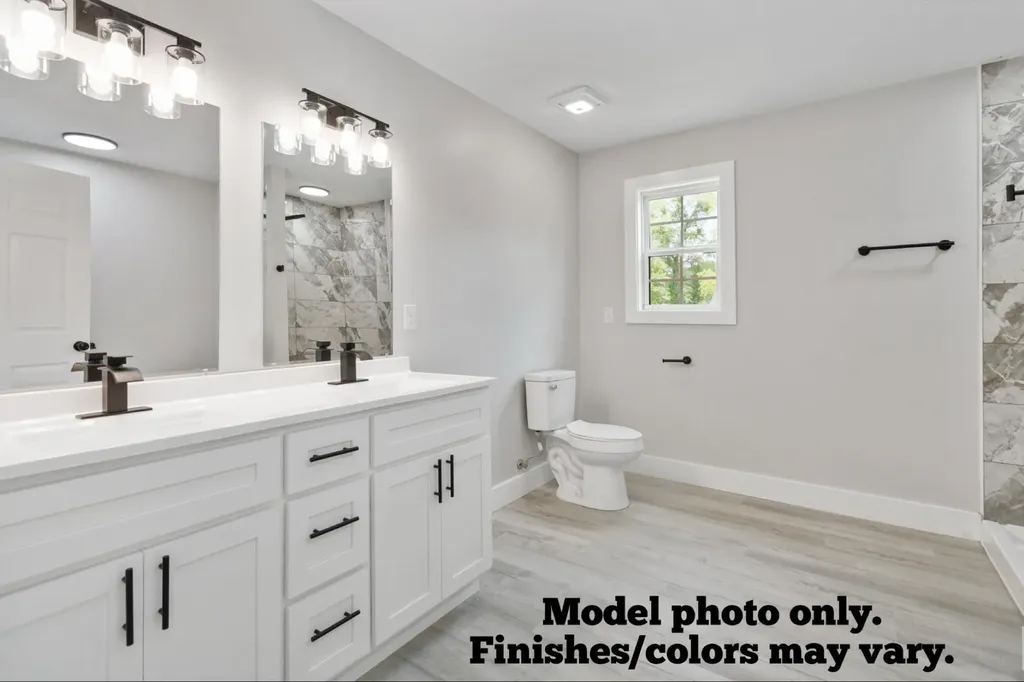 754 E Highway 552 Corbin KY 40701