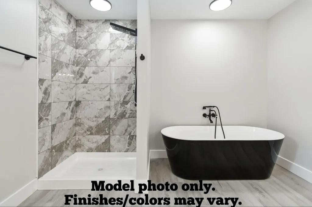 754 E Highway 552 Corbin KY 40701