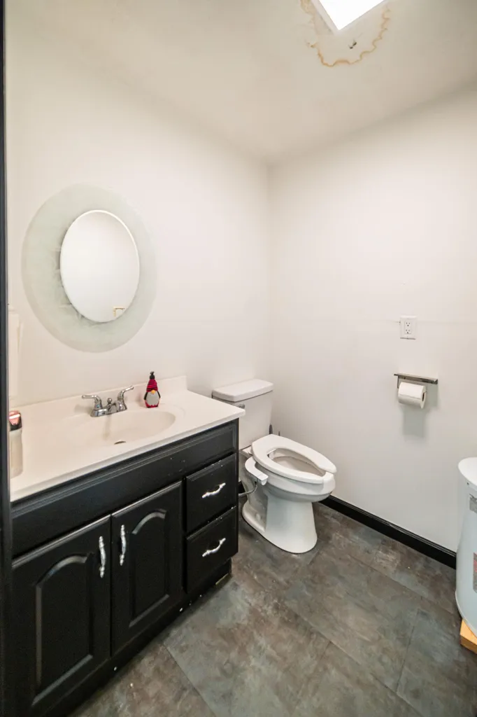 1731 Irvin Cobb Drive Paducah KY 42003
