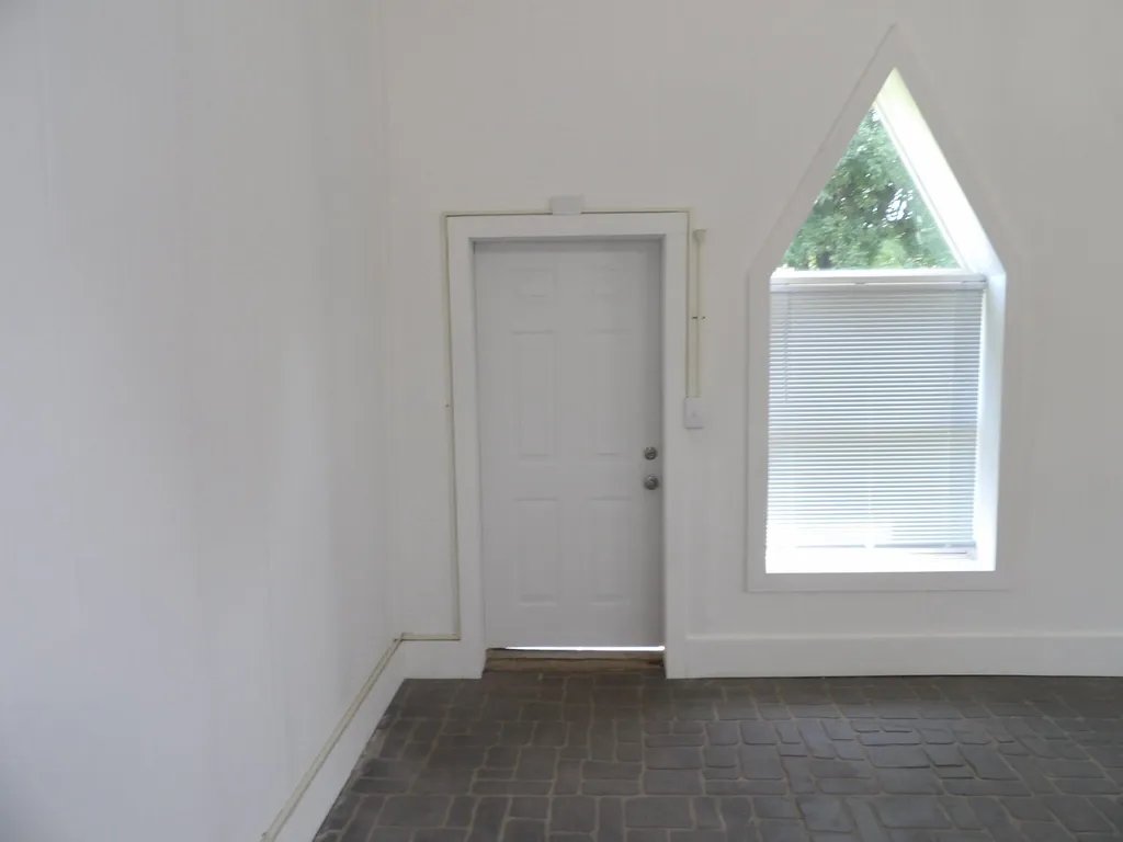649 Chamberlin Avenue Frankfort KY 40601