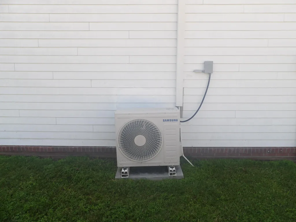 649 Chamberlin Avenue Frankfort KY 40601