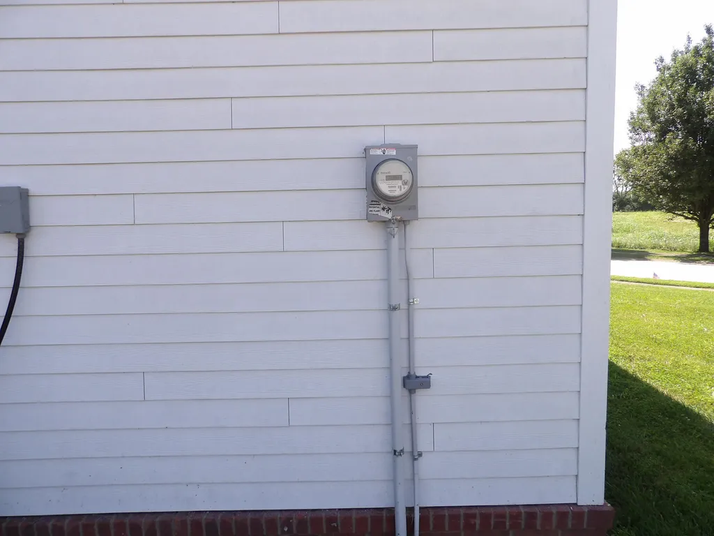 649 Chamberlin Avenue Frankfort KY 40601
