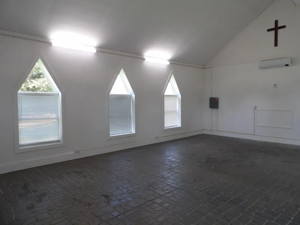 649 Chamberlin Avenue Frankfort KY 40601
