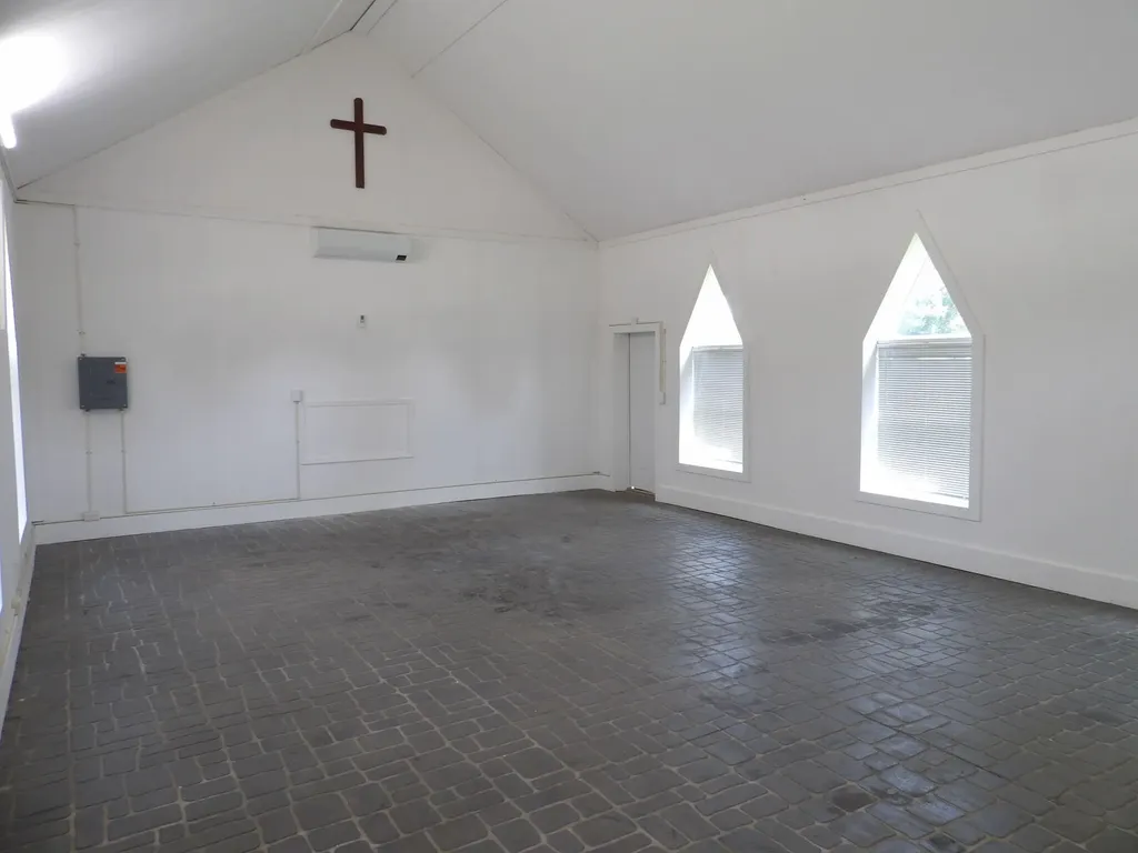 649 Chamberlin Avenue Frankfort KY 40601