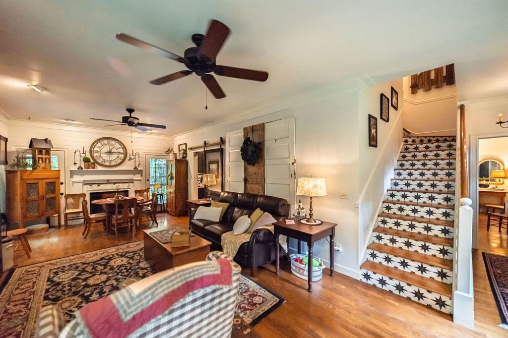 161 Shadybrook Lane Benton KY 42025