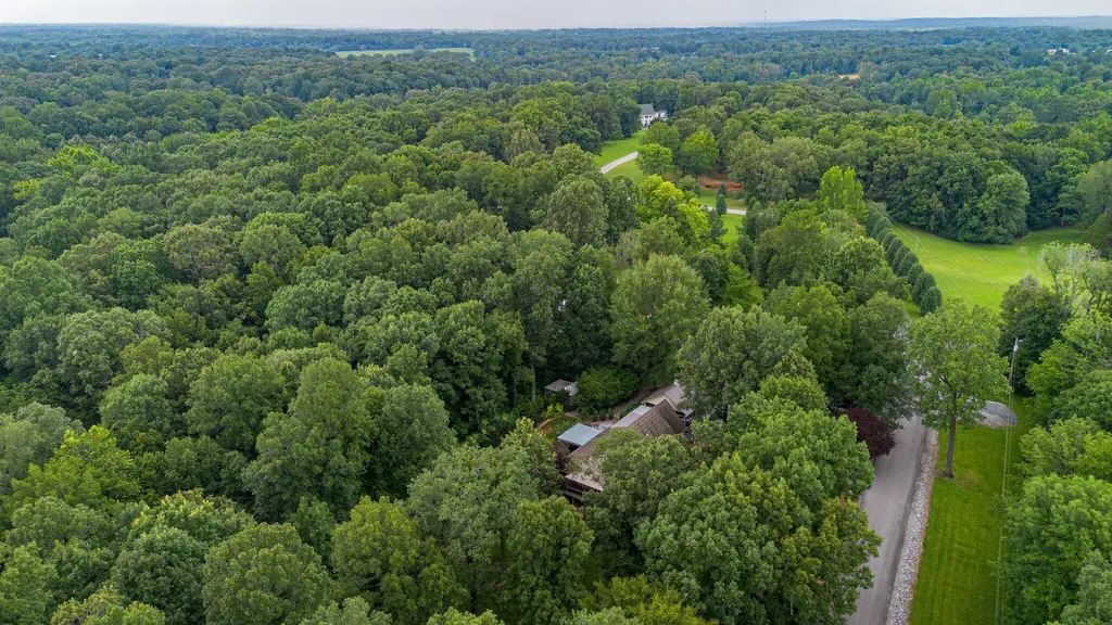 161 Shadybrook Lane Benton KY 42025