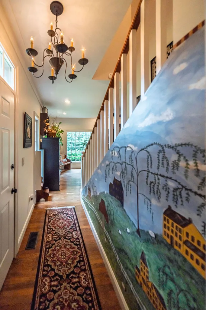 161 Shadybrook Lane Benton KY 42025