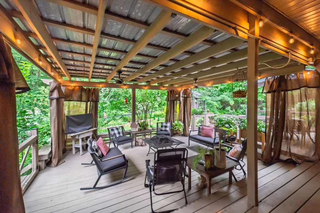 161 Shadybrook Lane Benton KY 42025
