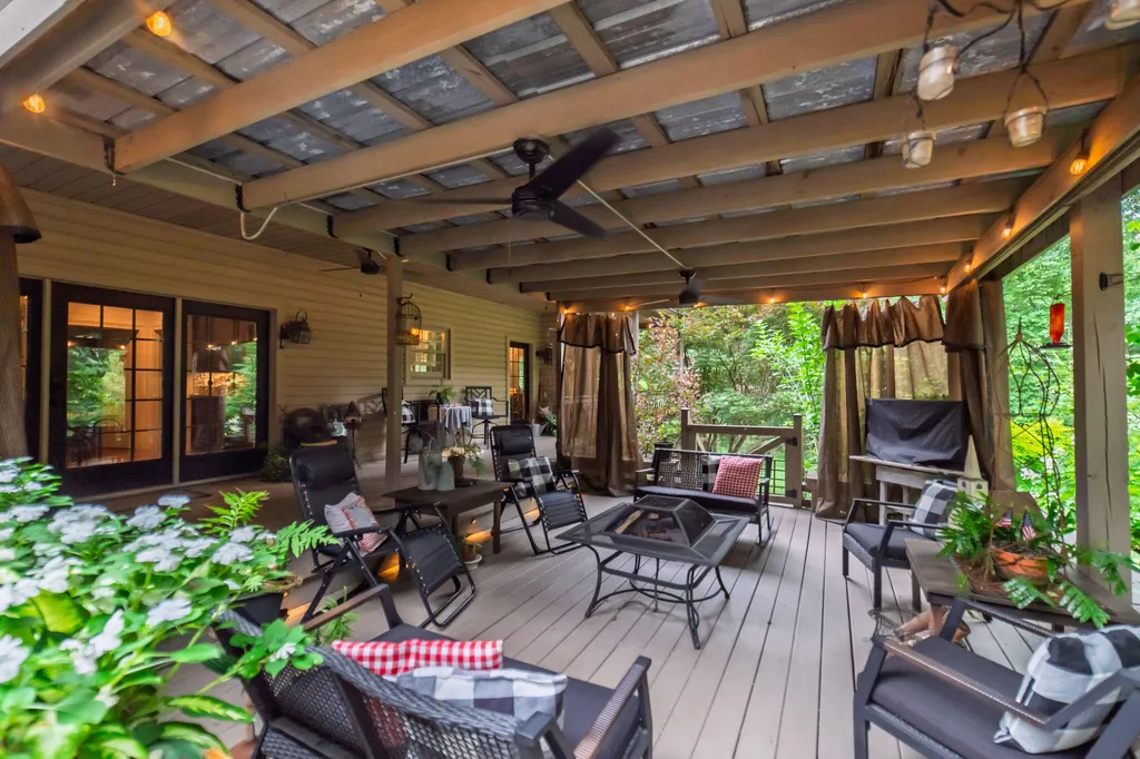 161 Shadybrook Lane Benton KY 42025