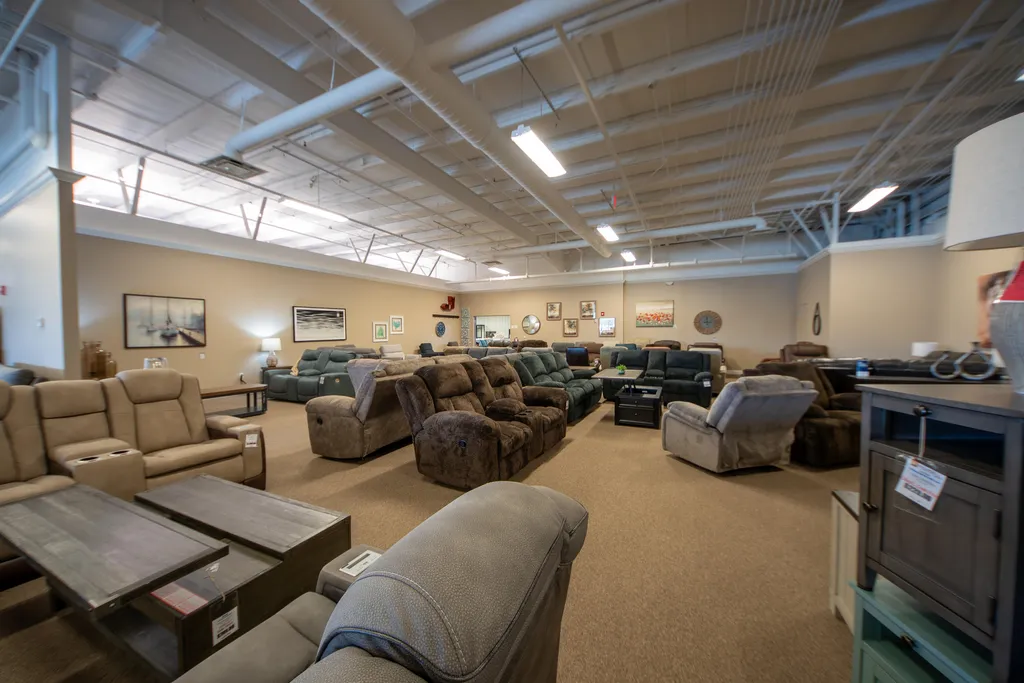 1410 N 12th Street Murray KY 42071