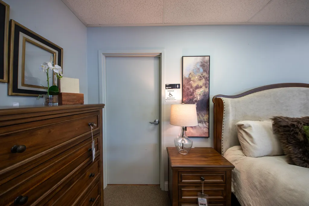 1410 N 12th Street Murray KY 42071