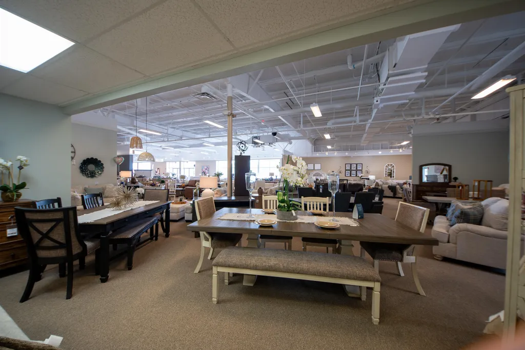 1410 N 12th Street Murray KY 42071