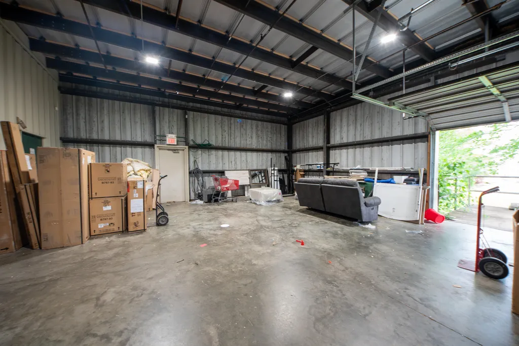 1410 N 12th Street Murray KY 42071