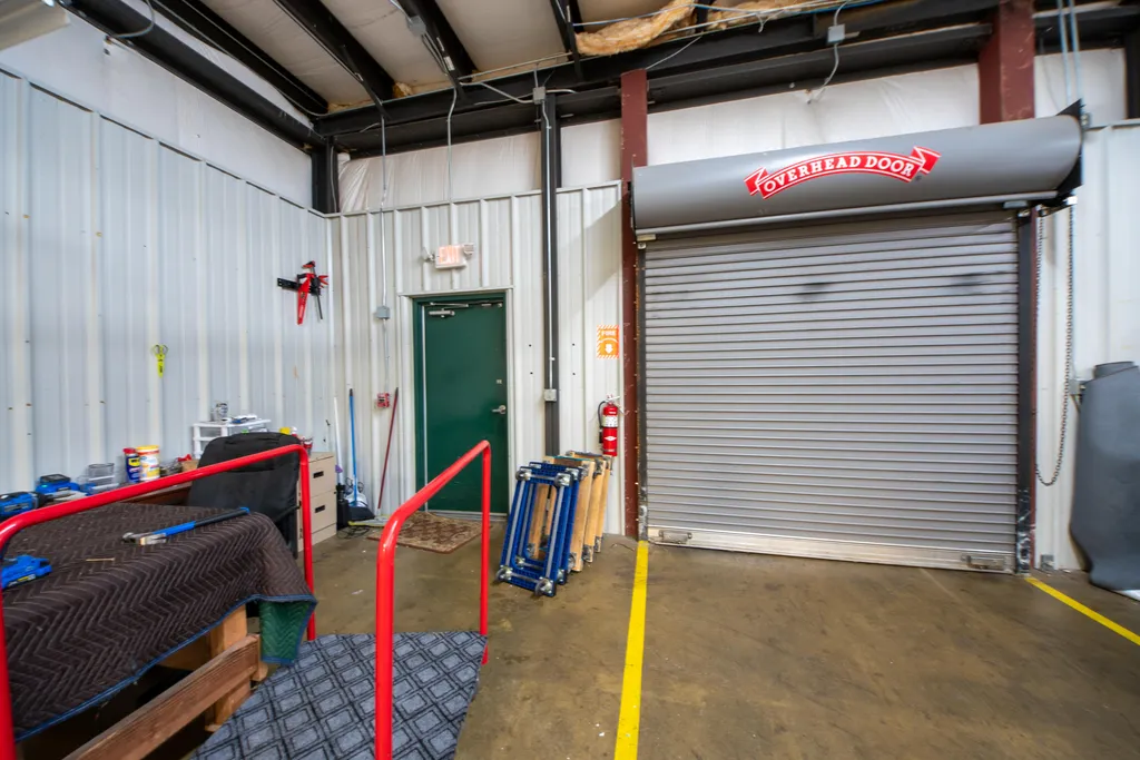 1410 N 12th Street Murray KY 42071